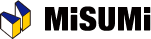 MISUMI