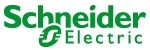 施耐德电气(Schneider Electric) [法国]