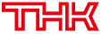 蒂业技凯(THK) [日本]