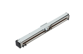 直线电机模组
6系列 标准型