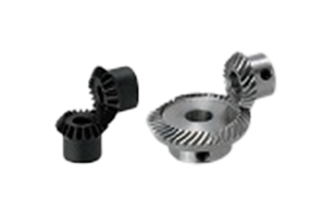 锥齿轮 压力角20°