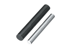 转轴 两端台阶型