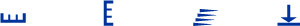 好物就在米思米