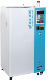DPD3.1 真空传热干燥机