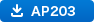 AP203