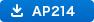 AP214
