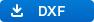 DXF