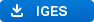 IGES