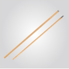 产品