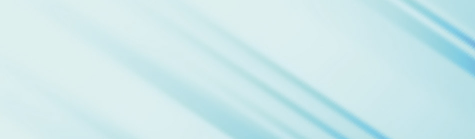 背景图3