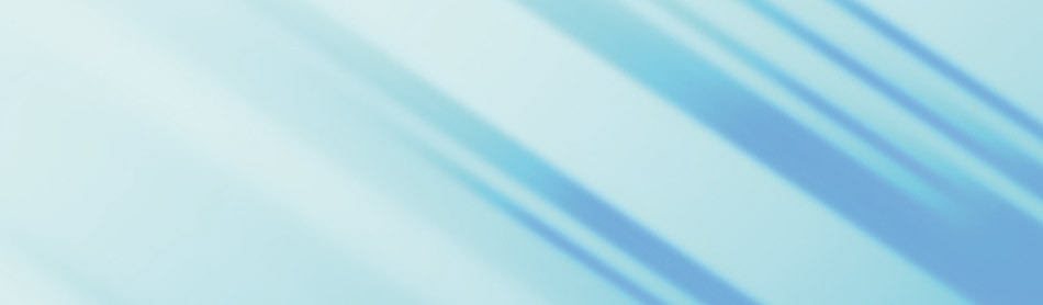 背景图4