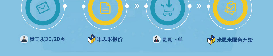 背景图4