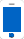 pc-icon