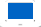 pc-icon