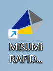 SW在线插件Rapid design