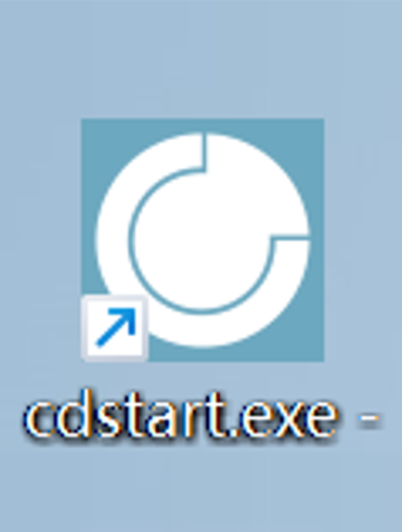 3DCAD GO软件