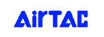 亚德客(AirTAC)