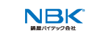 锅屋(NBK)