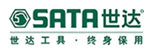 世达(SATA TOOLS)