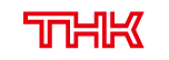 蒂业技凯(THK)
