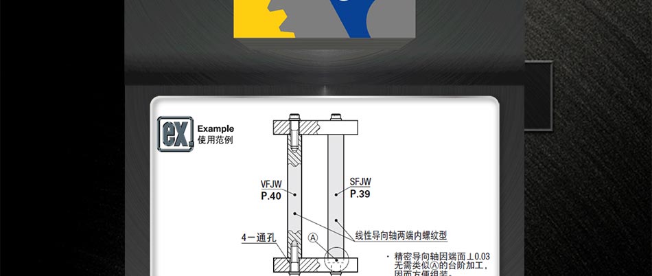 商品信息