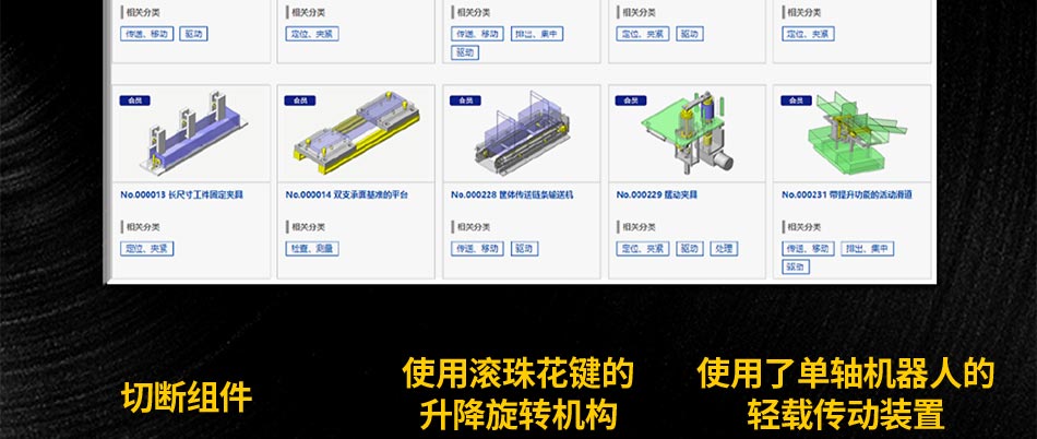 商品信息