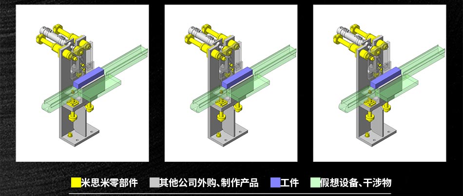 商品信息