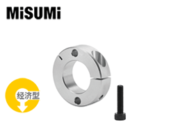 固定环 双孔固定型