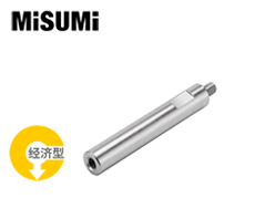 圆形支柱