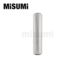 手用高延展缠绕膜