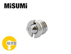 球头柱塞 带法兰型