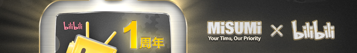 达成新成就