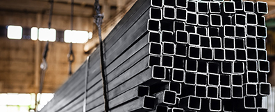 材料・基础知识