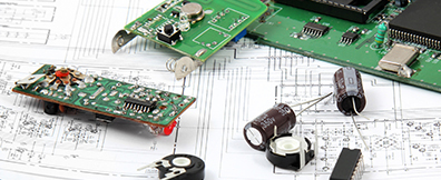 电气・电子设计