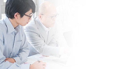 来自日本设计师的-技术分享