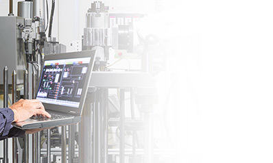 来自日本设计师的-技术分享