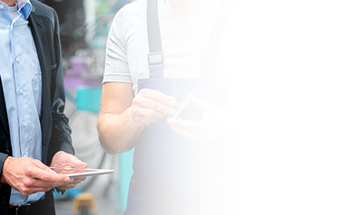 来自日本设计师的-技术分享