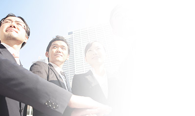 来自日本设计师的-技术分享