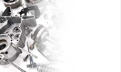 来自日本设计师的-技术分享