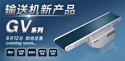 点击可查看详情