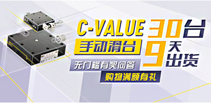 点击可查看详情