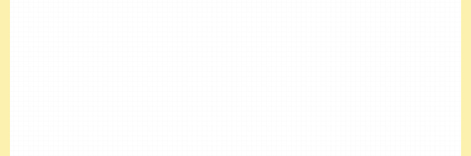 bg_img