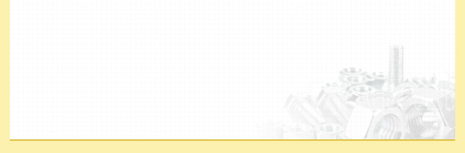 bg_img