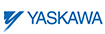 yaskawa