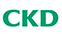 ckd