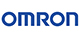 omron