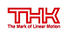 thk