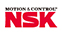 nsk