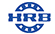 hrb