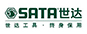 sata2